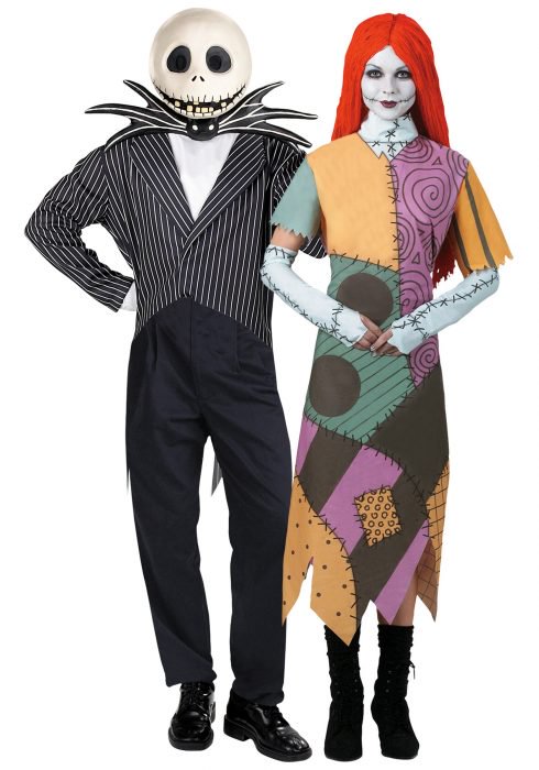 images.costumesgalore.net nightmare-before-christmas-couple-costume